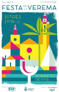 arte-cartel-a4-verema-sitges-2016_crop