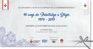 PS_invitacio