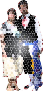 pubillaihereu_mosaic2