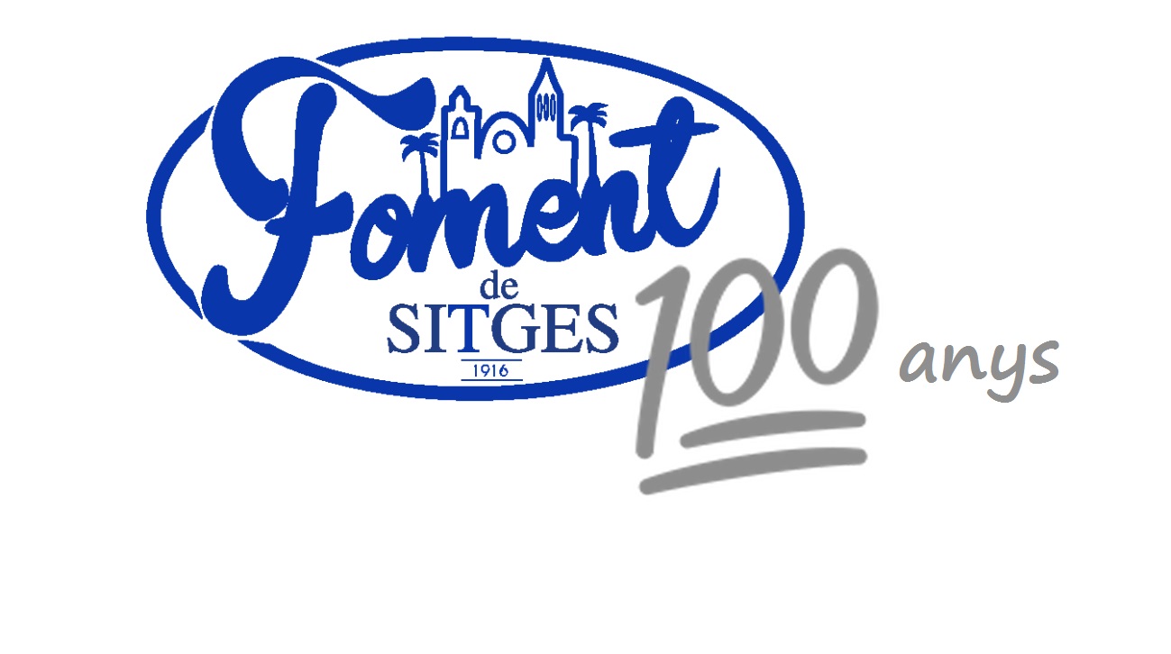 Foment de Sitges